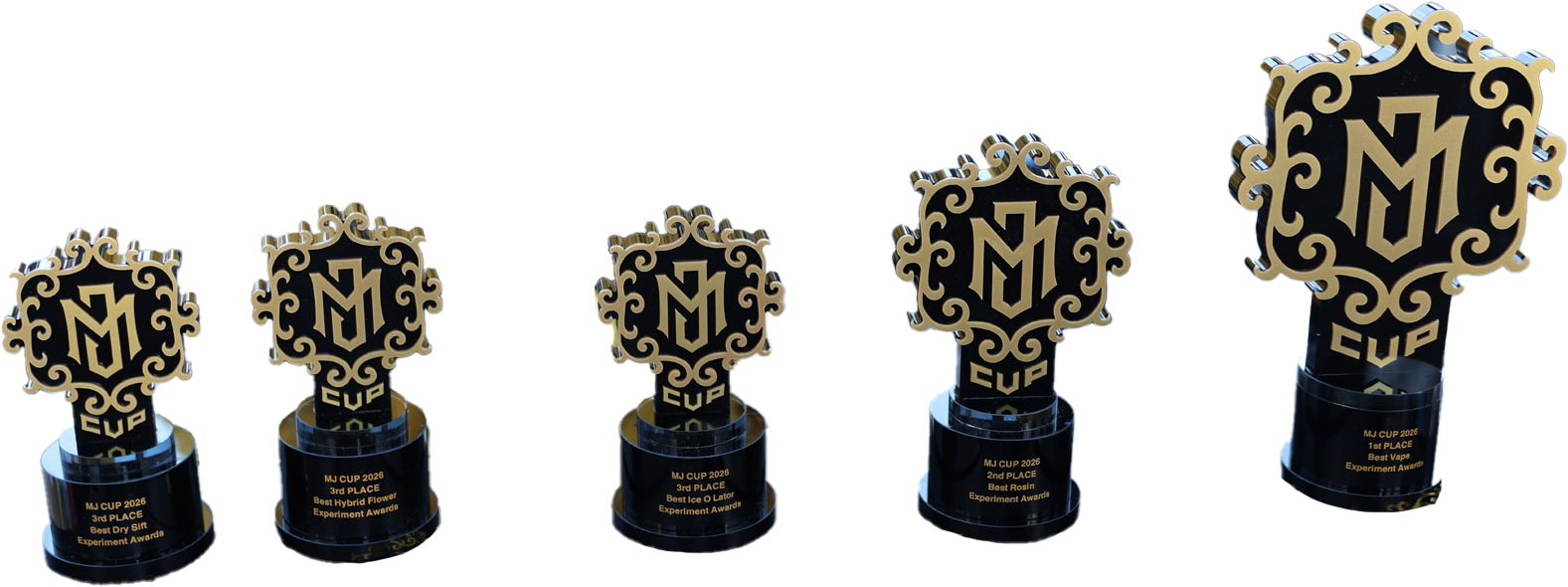 prijzen_cup_maryjanezandvoort_2